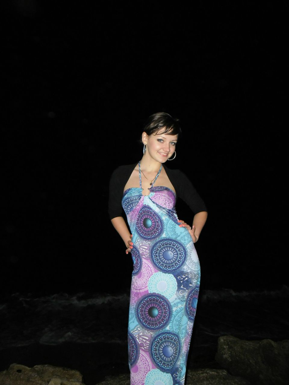 Andrey Vaseruk | Киев