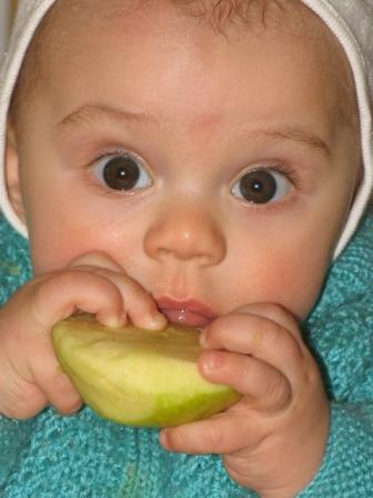 Яна Веснечёк | Минск