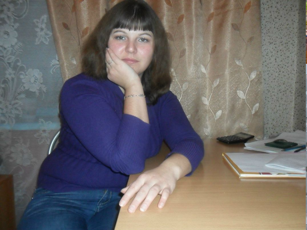 Денис Шигапов | Кемерово