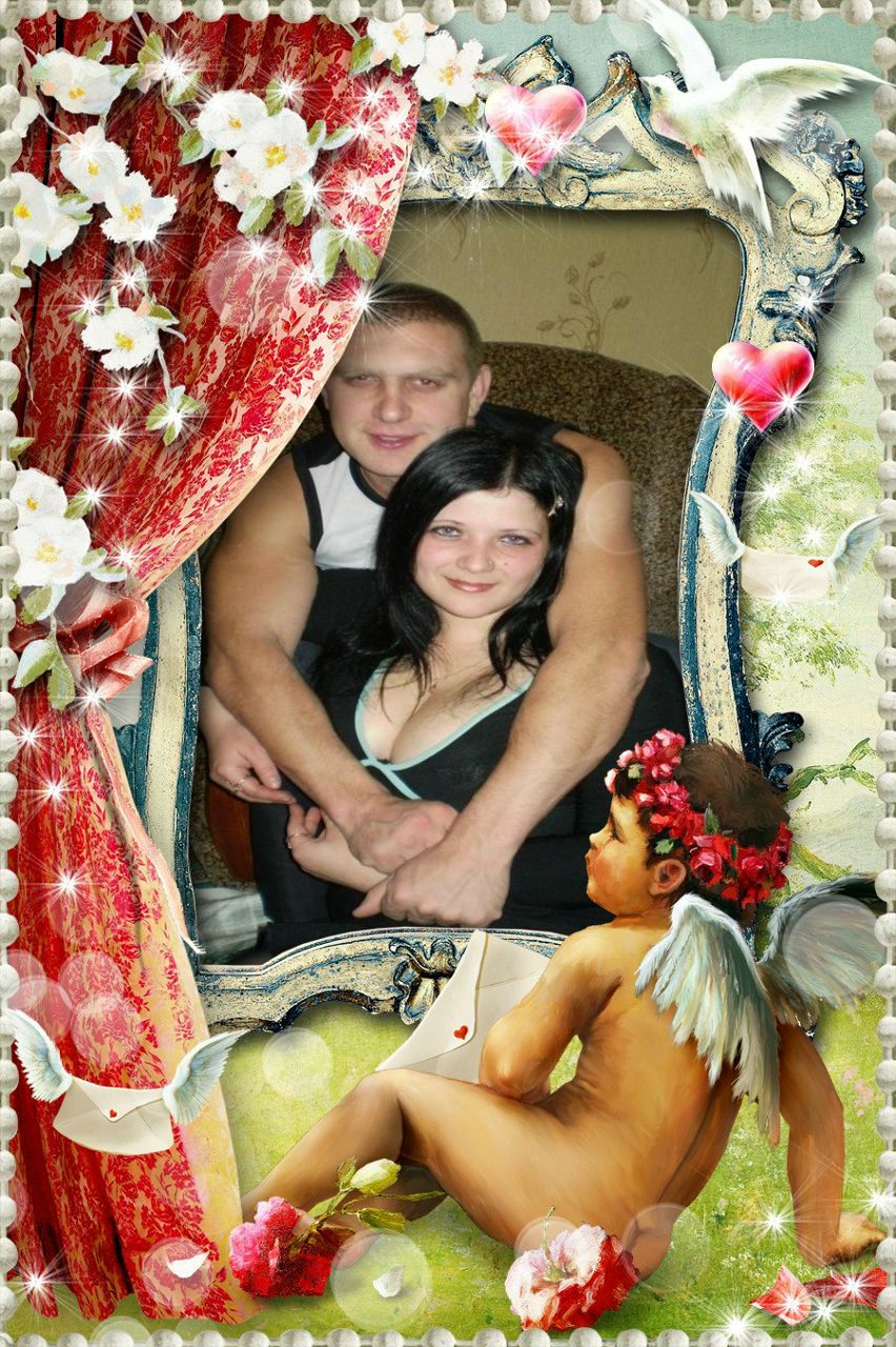 Инна Ткаченко | Кременчуг