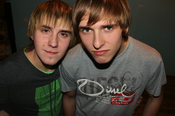 №47, Михаил Скачков, 33 года, Воронеж №47, Михаил Скачков, 33 года, Воронеж