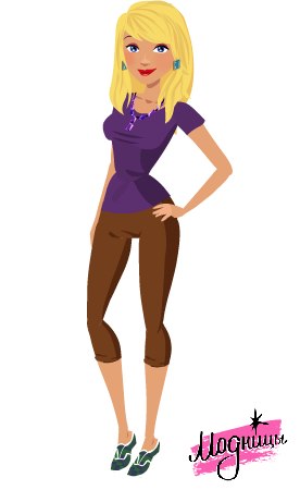 Ваня Ванюха | Санкт-Петербург