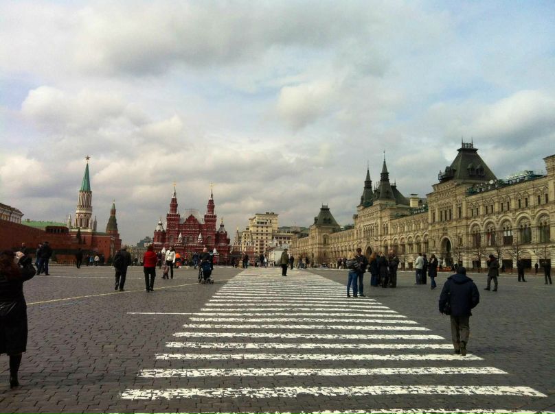 №42, Арам Пепанян, 17.09.1986, Санкт-Петербург №42, Арам Пепанян, 17.09.1986, Санкт-Петербург