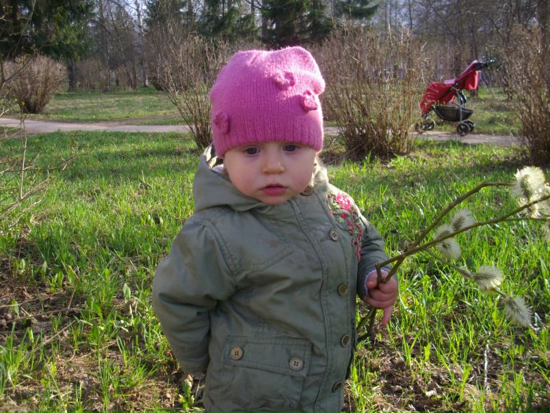 №33, Светлана Захарченко, Санкт-Петербург №33, Светлана Захарченко, Санкт-Петербург