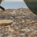 №29, Олег Макогін, 37 лет, Москва №29, Олег Макогін, 37 лет, Москва