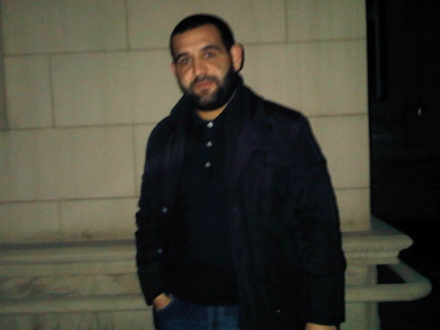 Fuad Agazade | Dubai