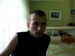 Фёдор Цыганцов фотография #30