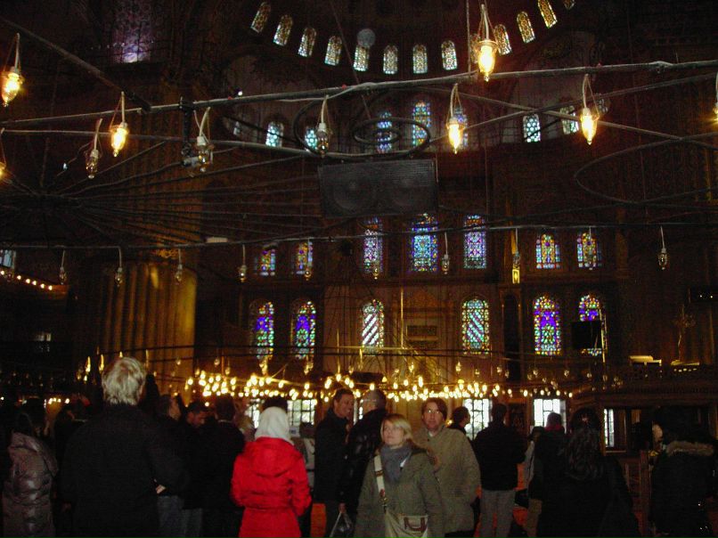 Татьяна Самотруева | 