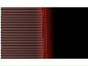 Антон Пылаев | Новоуральск