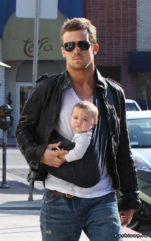 Любовь Капсаргина | Москва