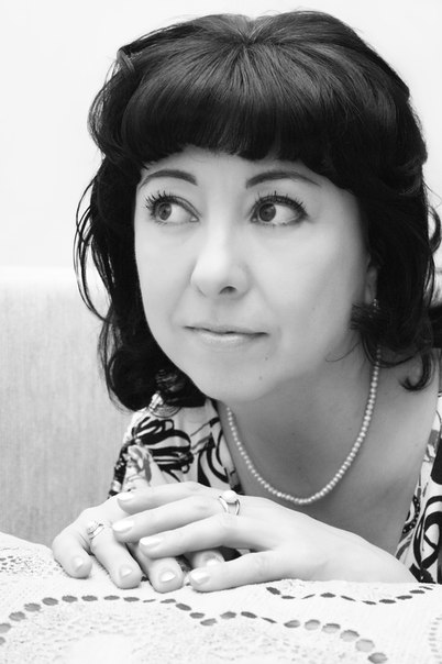 №64, Ирина Сударова, 56 лет, Шатура №64, Ирина Сударова, 56 лет, Шатура