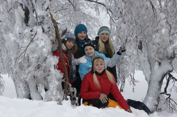 №15, Larysa Mamulina, Харьков №15, Larysa Mamulina, Харьков