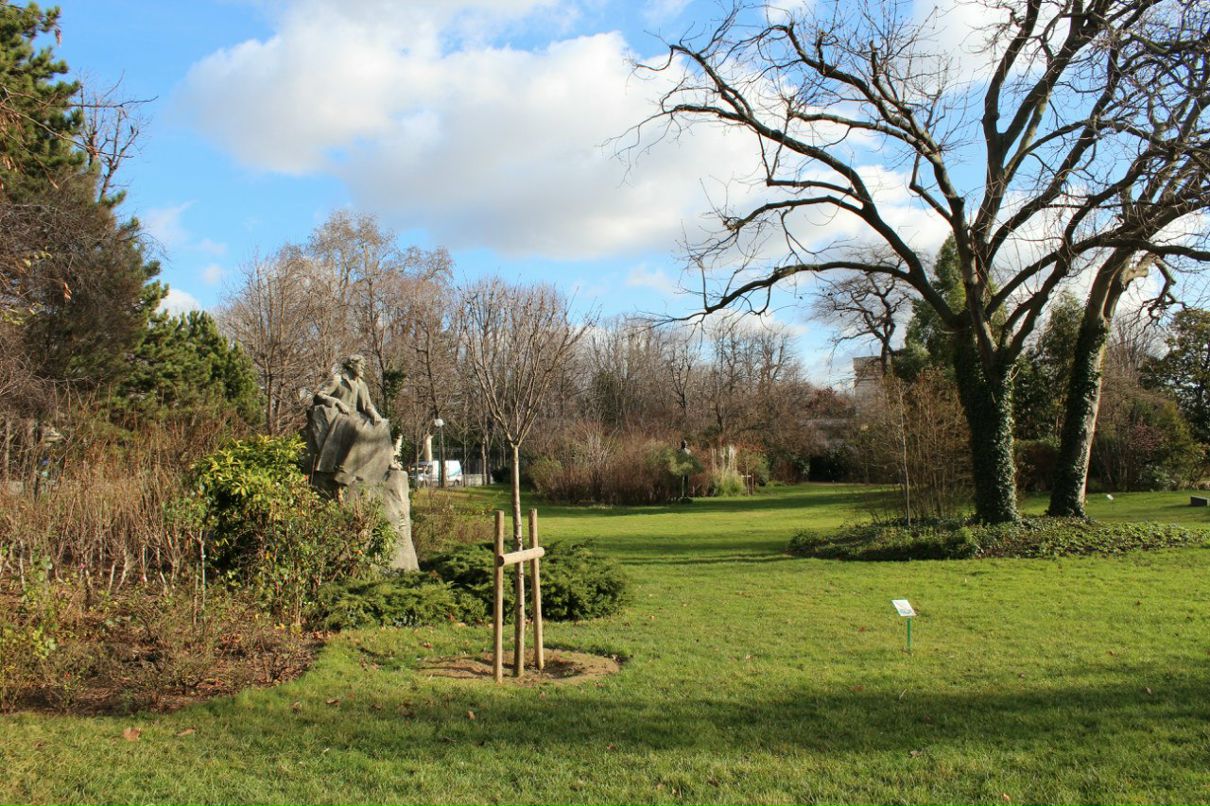 Маша Лис | Санкт-Петербург