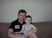 Владимир Десятов фотография #43 (источник - https://vk.com/id125479466)