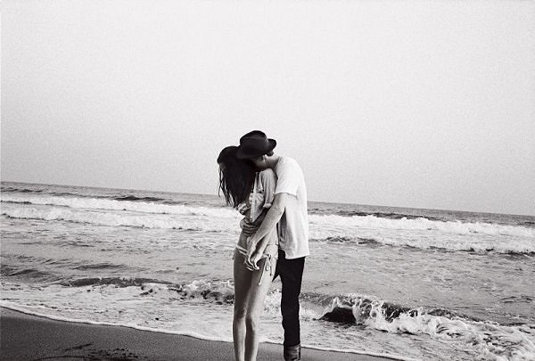 №186, Диана Говасари, Москва №186, Диана Говасари, Москва