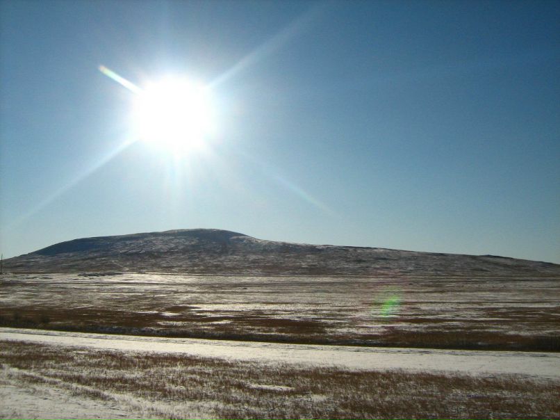 Иван Босниец | 