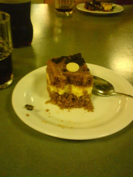 №114, Вероника Шакайло, 32 года, Брест №114, Вероника Шакайло, 32 года, Брест