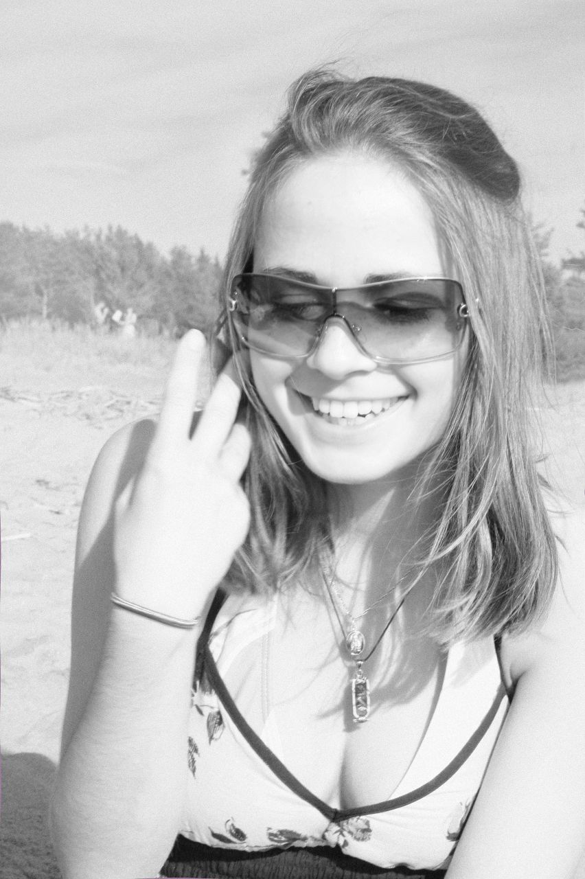 Елизавета Х | 