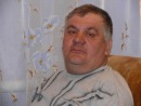 Фотография Бычкова Анатолия