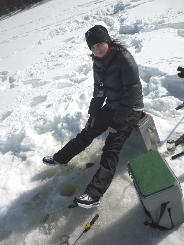 Жека Балясников | 