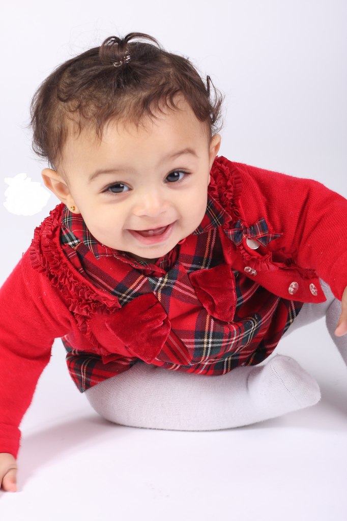 Mimo Zizo | Львов