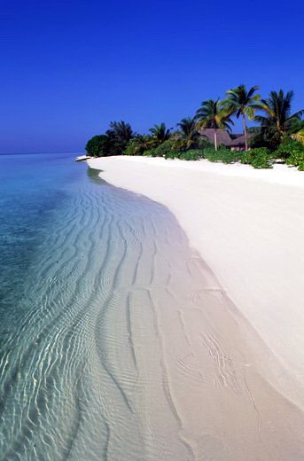 Мария Киреенко | Кондопога