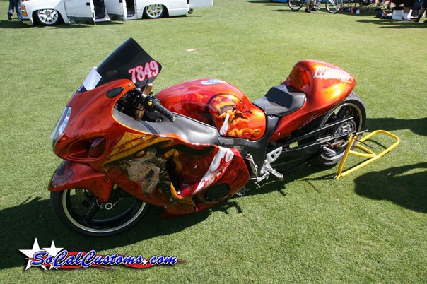 №142, Никита Орлов, 27 лет, Оленино №142, Никита Орлов, 27 лет, Оленино