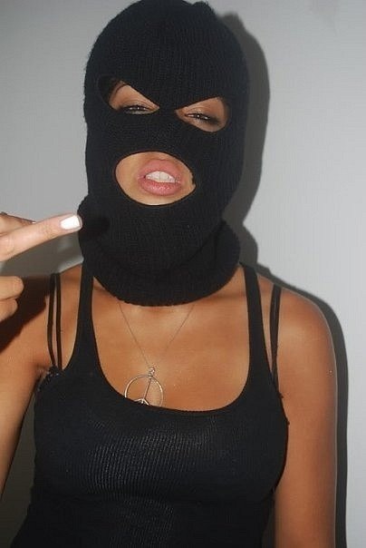 Яна Руслановна | Мариуполь