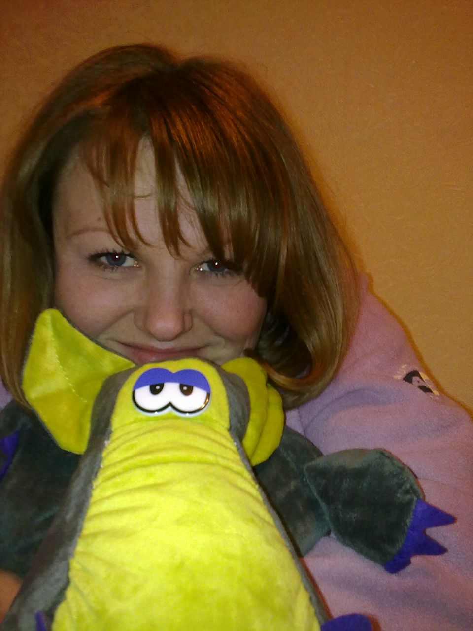 Ольга Пирогова | Киев