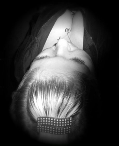 №29, Ельмира Верещака, Белая Церковь №29, Ельмира Верещака, Белая Церковь