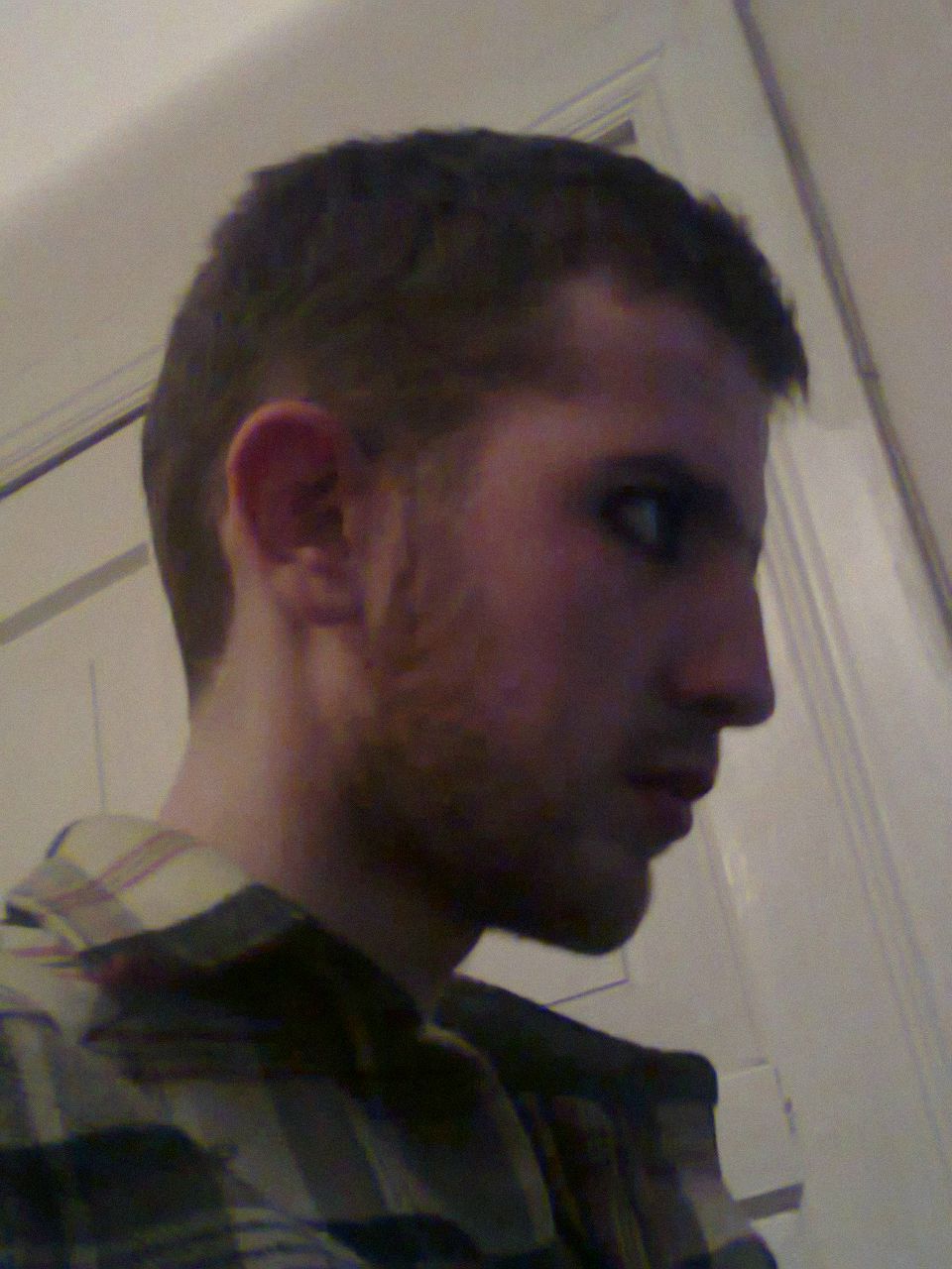 Антон Вальтон *Это не псевдоним!* | Владивосток