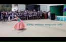 Фотография Алёна Седых