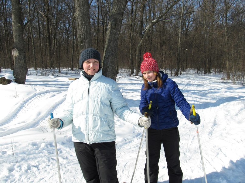 Наташа Фазан | 
