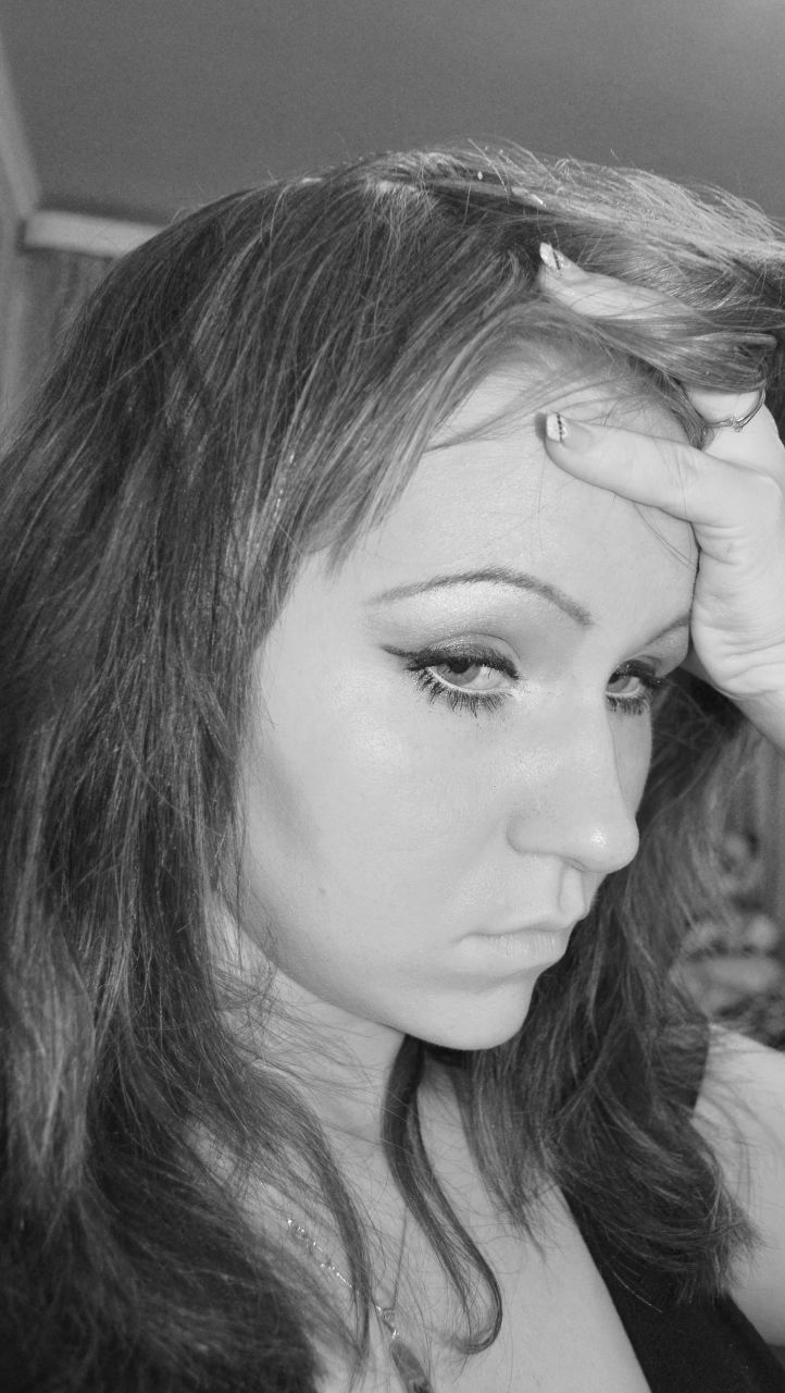 Мария Яковенко-Бедарева | Новокузнецк