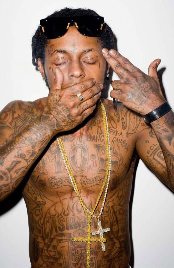 Антон Офимкин | Павловский Посад