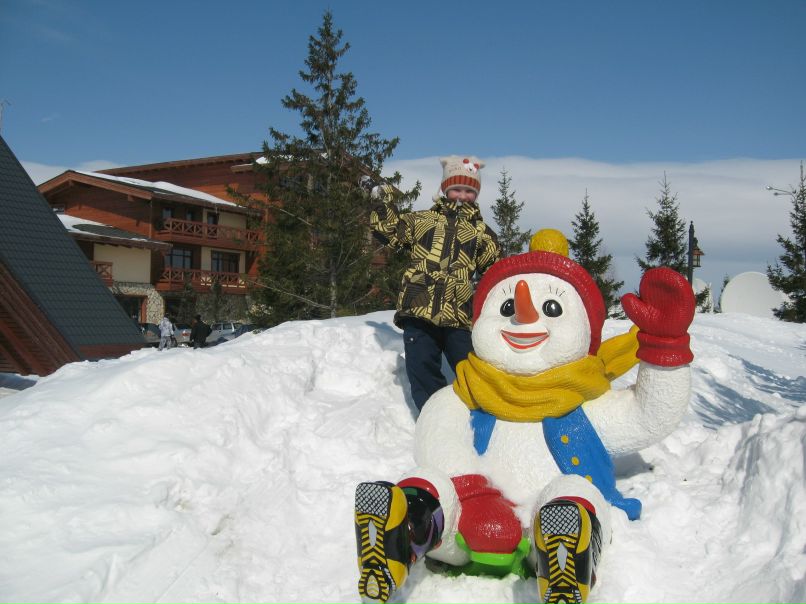 Мария Перова(Рылова) | Казань