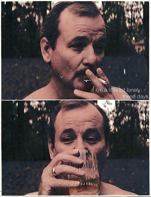 Никита Фоломкин ... | Москва