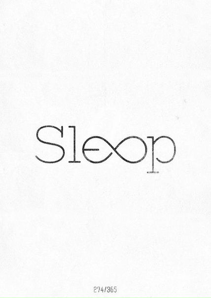 №64, Sveta Окунева, 7.12.1989 №64, Sveta Окунева, 7.12.1989