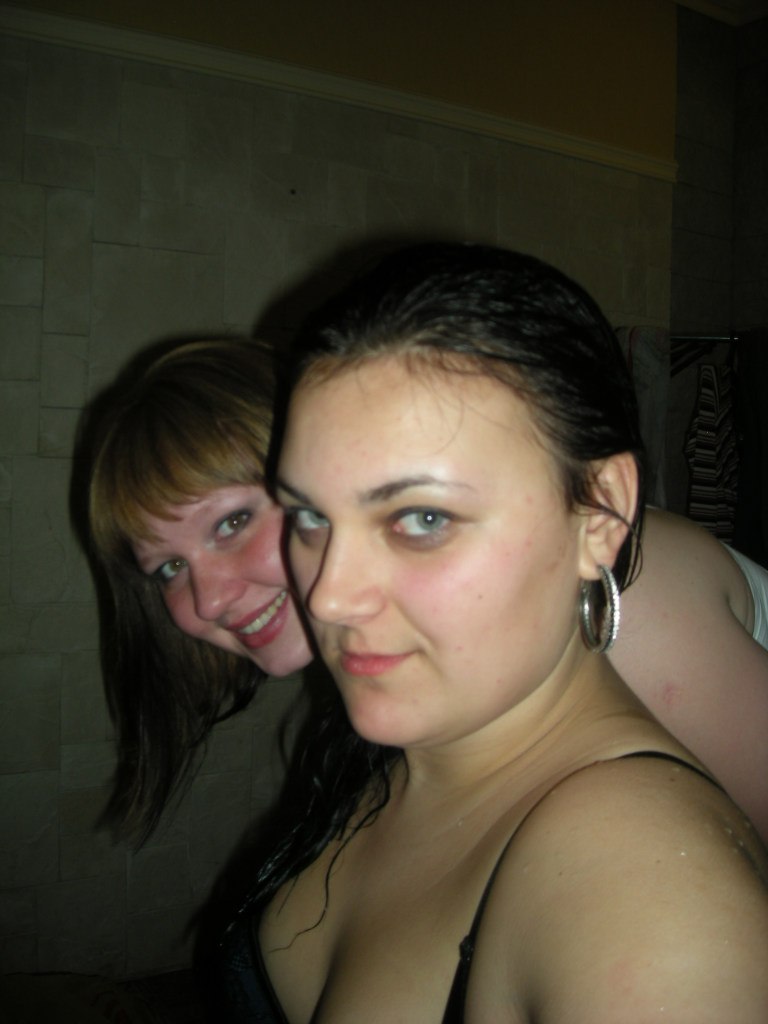 Алёна Нечаева | Новочеркасск