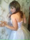 Фотография Альбина Андалаева