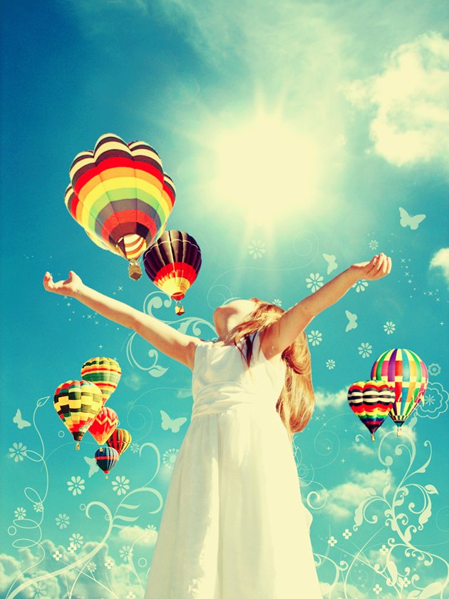 Марина Залесова | Киев