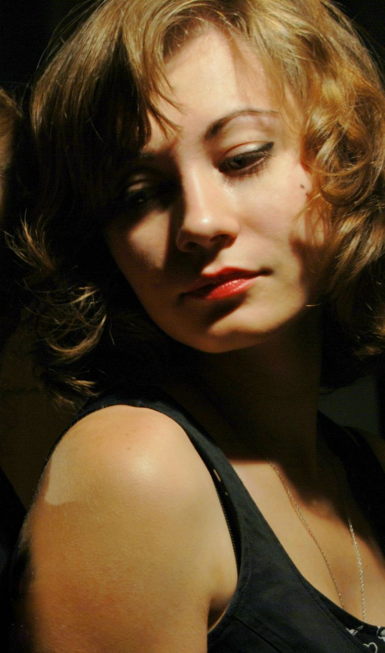 Вера Зуйко | Киев