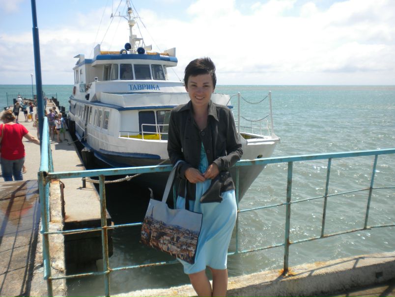 №39, Кристина Пушкарева, 38 лет, Донецк №39, Кристина Пушкарева, 38 лет, Донецк