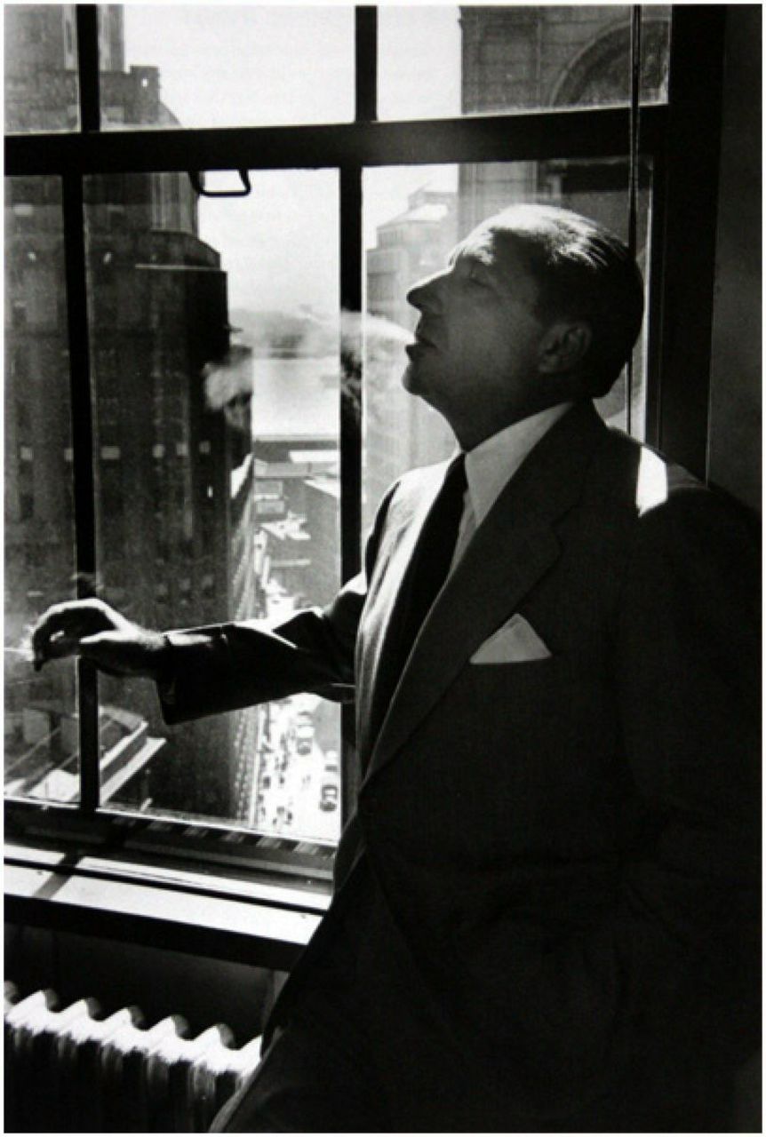 Miss Independent | Москва