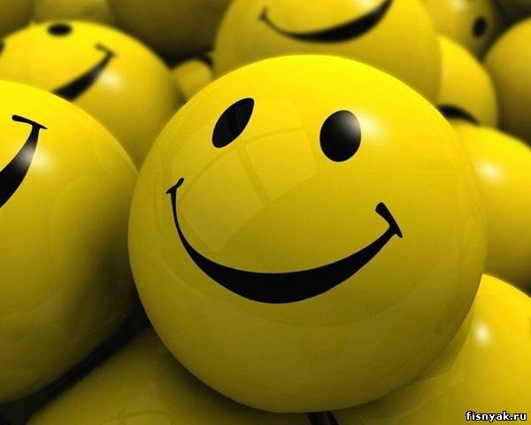 Сергій Кузьмович | Кривой Рог