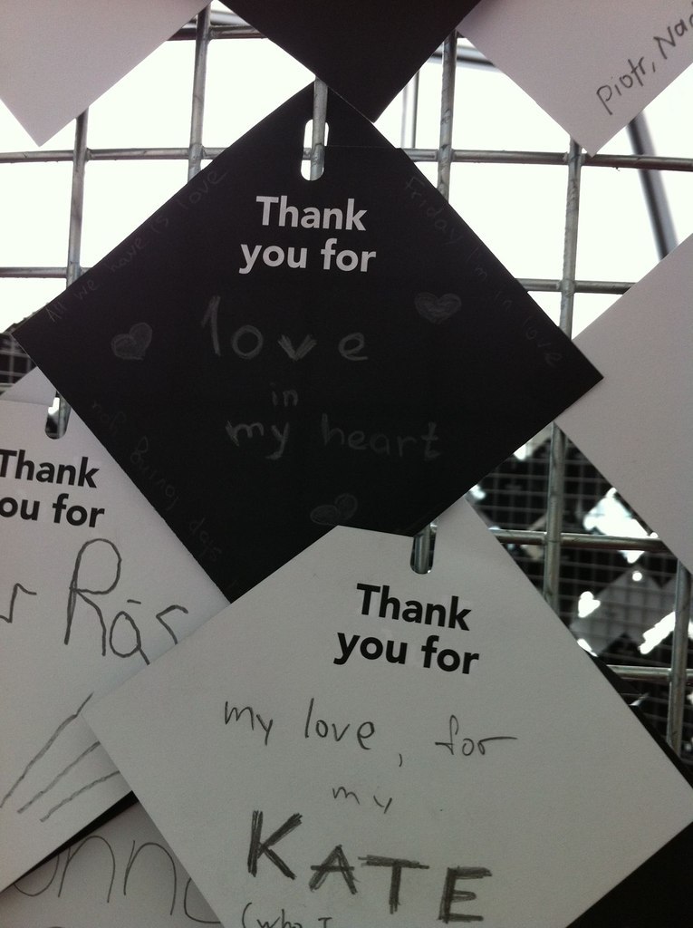 Катерина Гапонюк | Санкт-Петербург