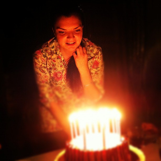 Юлия Талалаева | Ростов-на-Дону