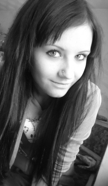 Азиза Мухаметова | Уфа