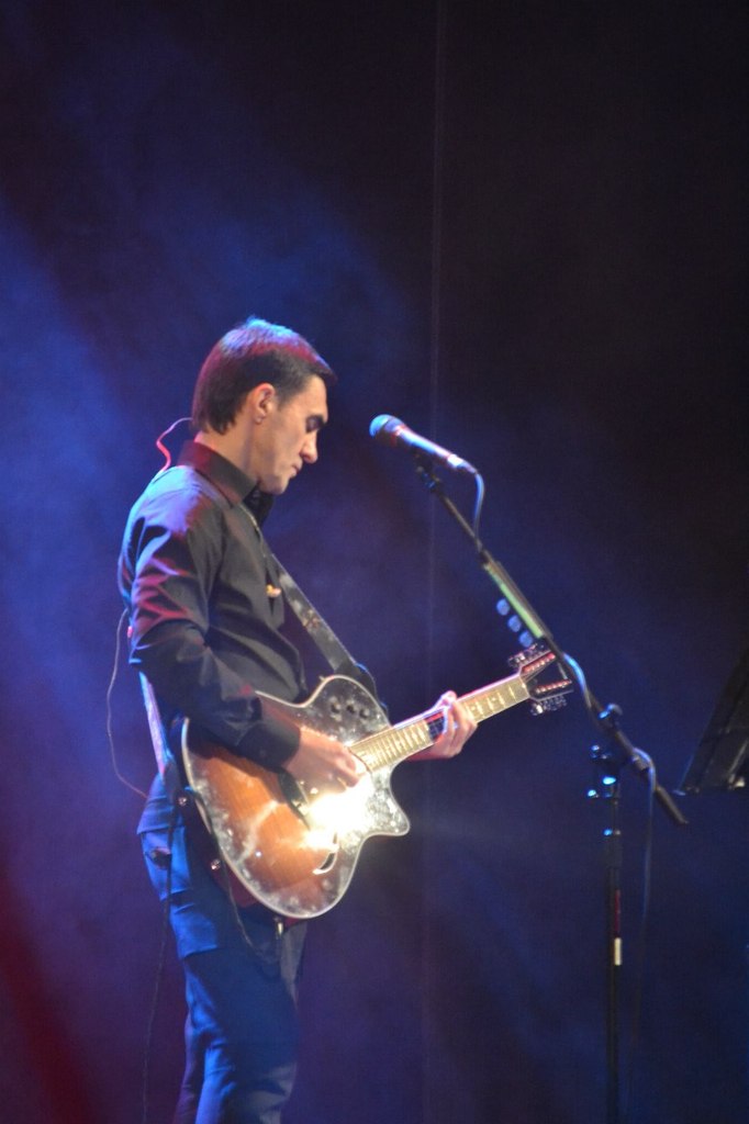 Дарья Черепанова | Екатеринбург