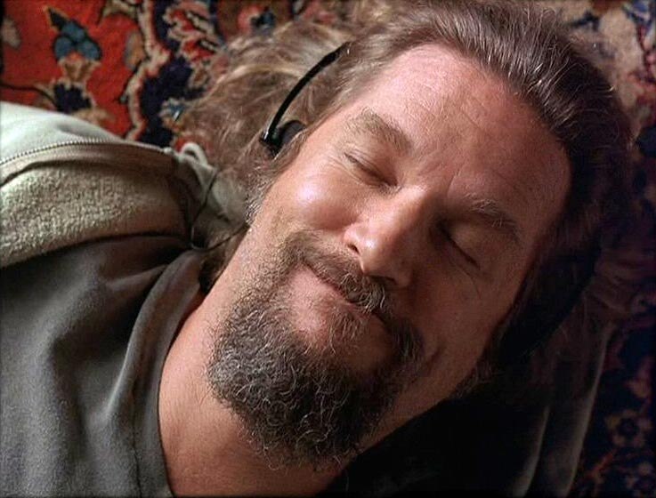 Анатоль Rainmaker | Москва